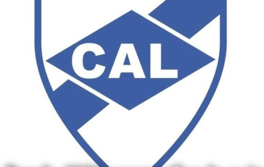 Imagen de Hoy el Club Atl&eacute;tico Libertad de General Lagos, cumple su 85 Aniversario.