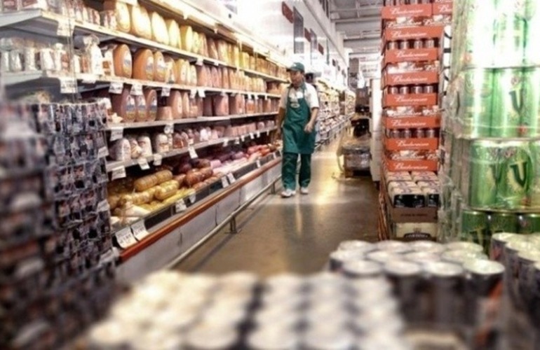 El acuerdo ser&iacute;a hasta finales de diciembre. (Archivo/T&eacute;lam)