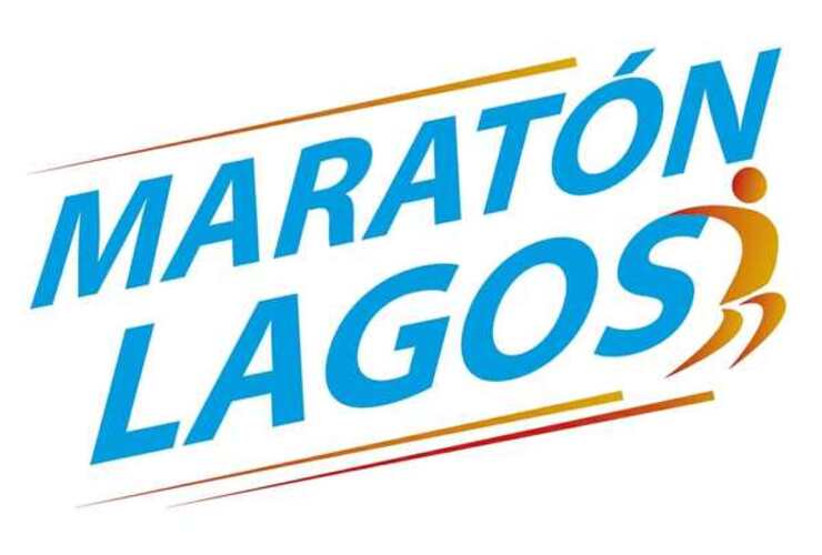 El evento deportivo es parte de la agenda 'Lagos Activa'