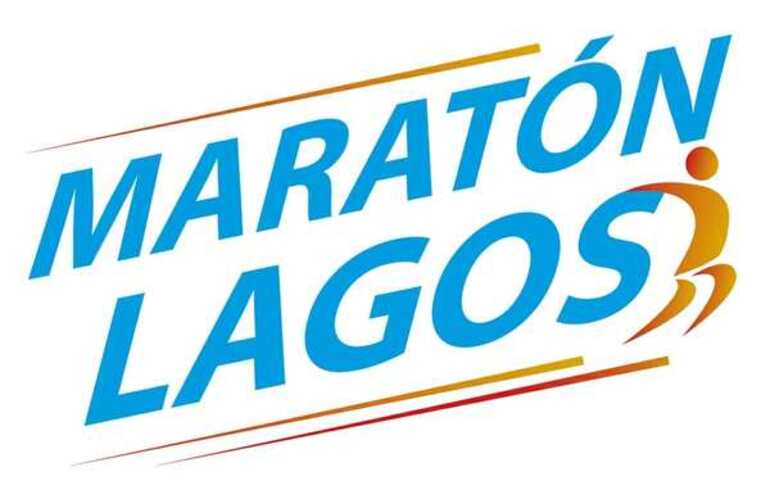 El evento deportivo es parte de la agenda 'Lagos Activa'