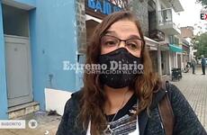 Gabriela &Aacute;lvarez