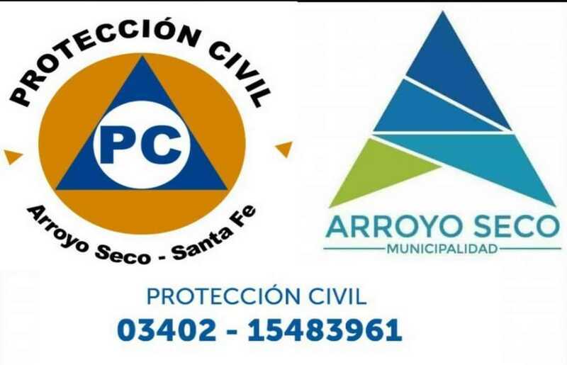 Imagen de Alerta meteorol&oacute;gico por vientos