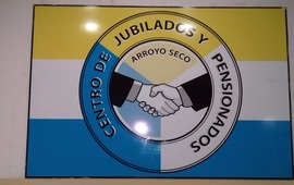 Imagen de Vuelven las cenas � baile al Centro de Jubilados
