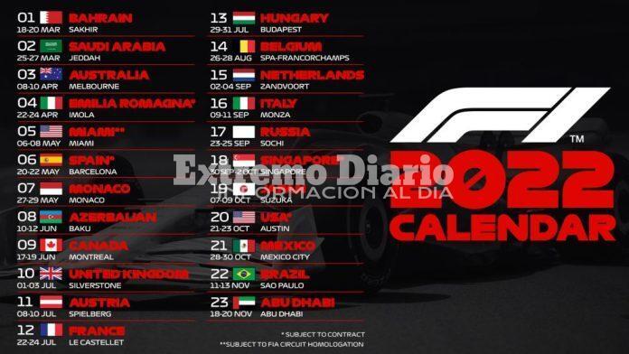 Pagina Oficial.