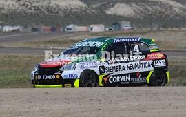 Pagina Oficial.