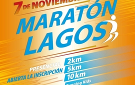 Para anotarse deben ingresar a: https://www.asistire.com.ar/es/eventos/exitosa/id/110884