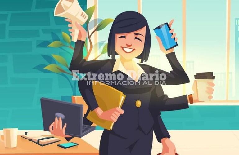 Miércoles 20/10 a las 19 hs. en el SUM Comunal