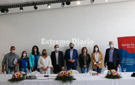 Inversi&oacute;n oficial de $38.366.172,50.