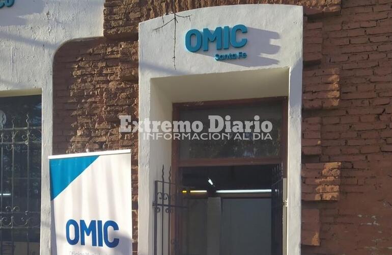 Imagen de Defensa al Consumidor realiz&oacute; 138 atenciones desde diciembre