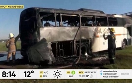 Foto: captura de pantalla video