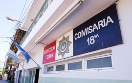 La 18&ordf; es una de las que reabrir&aacute;n para febrero del 2022.