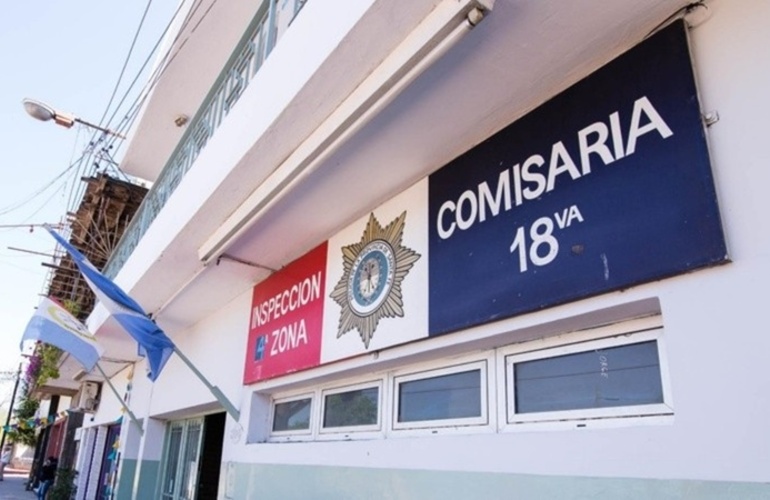 La 18&ordf; es una de las que reabrir&aacute;n para febrero del 2022.