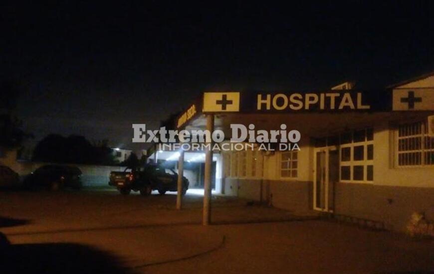 Foto: Archivo