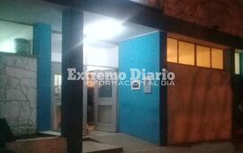 Desde la 27 dieron aviso a la fiscal&iacute;a.