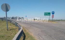 Stangoni dio a conocer la noticia