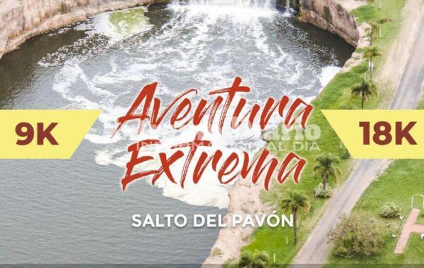 Ser&aacute; el pr&oacute;ximo domingo.