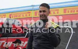Pagina Oficial.