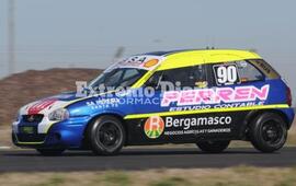 Pagina Oficial.