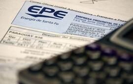 Imagen de Noviembre arranca con aumentos en la luz, el GNC y la telefon&iacute;a
