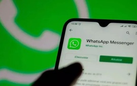 Imagen de WhatsApp dej&oacute; de funcionar en millones de tel&eacute;fonos