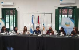 La Universidad ofrece carreras a distancia