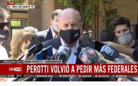 Foto: captura de pantalla video