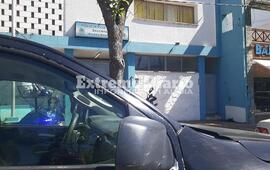 Imagen de Denunci&oacute; que fue atacado por una patota