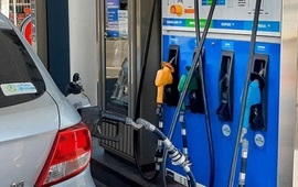 Por el momento se desconoce el porcentaje de aumento que se aplicar&aacute;