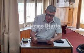 Imagen de Buscan regular el uso de monopatines el&eacute;ctricos
