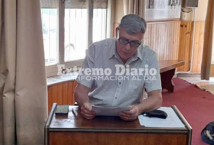 Imagen de Buscan regular el uso de monopatines el&eacute;ctricos