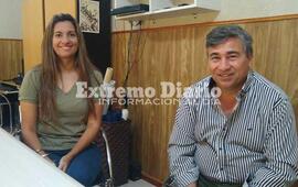 La Universidad ofrece carreras a distancia
