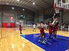 El "Gato" se mantiene en el segundo puesto.