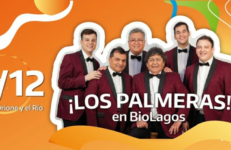 Varios lugares de la regi&oacute;n tendr&aacute;n entradas a la venta.