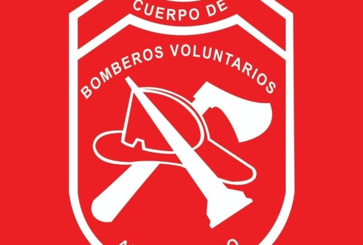 Imagen de Información importante de Bomberos Voluntarios