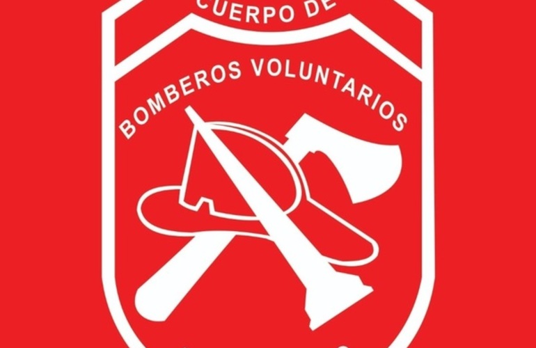 Imagen de Información importante de Bomberos Voluntarios