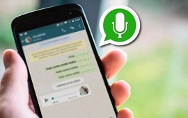 Imagen de Desmienten audios virales sobre secuestros