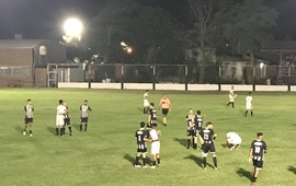 Imagen de Uni&oacute;n pas&oacute; a Semifinales del torneo, tras vencer a Pav&oacute;n en una serie global de 4-0 en Cuartos de Final.