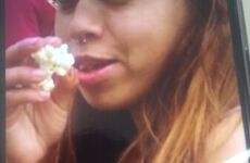 Imagen de Atención Arroyo Seco: Buscan a Joana Camila Abrahan