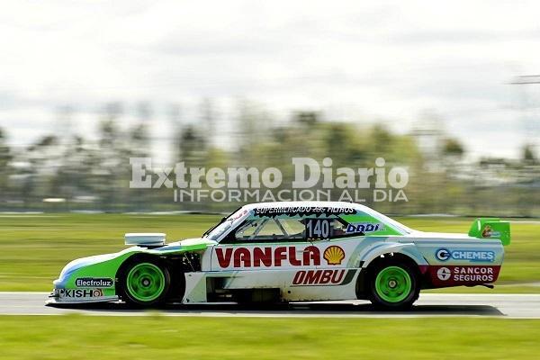 Foto: ACTC