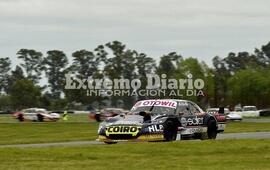 Foto: ACTC