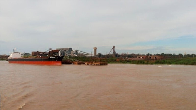 https://www.rosario3.com/informaciongeneral/Allanan-importante-fabrica-de-la-region-por-contaminacion-de-humedales-20211202-0074.html