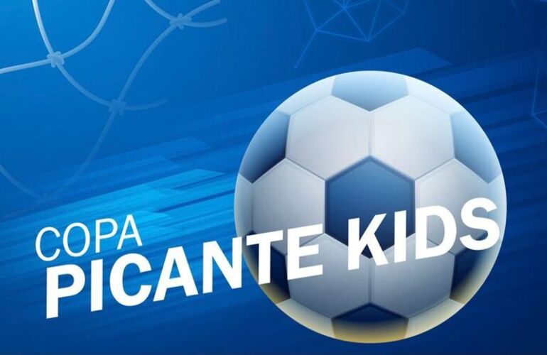 Las categor&iacute;as participantes van desde 2015 hasta 2009.