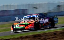 Foto: ACTC