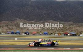 Foto: ACTC