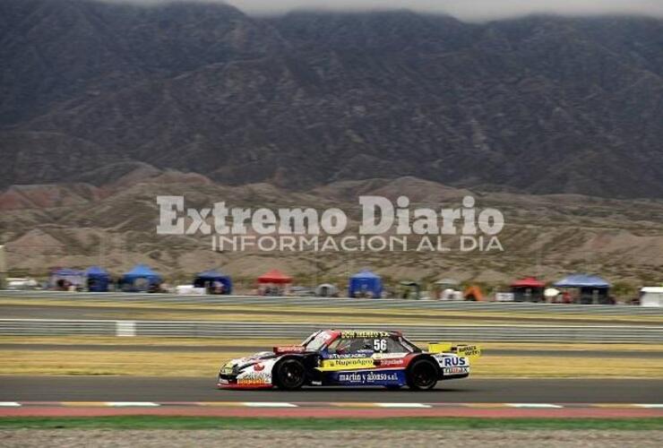 Foto: ACTC