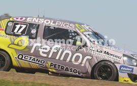 Pagina Oficial.