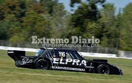 Foto: ACTC
