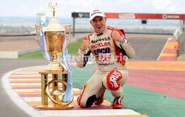 Foto: ACTC