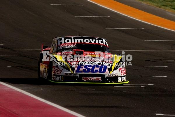 Foto: ACTC