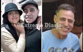 Imagen de Buscan a un hombre que desapareci&oacute; en Victoria